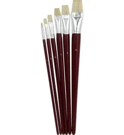 pedzle-plaskie-grand-685a-zestaw-6-szt-rozmiary-1-11-do-farb-olejnych