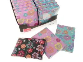 notes-adar-w-kwiaty-mix-163x114-mm-notatnik-wysylany-losowo