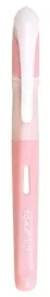 toma-pioro-wieczne-fine-rubber-grip-pastel-rozowy