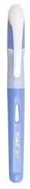 toma-pioro-wieczne-fine-rubber-grip-pastel-niebieskie