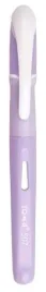 toma-pioro-wieczne-fine-rubber-grip-pastel-fioletowe