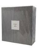 eight-and-bob-150ml-edp