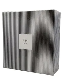 eight-and-bob-150ml-edp