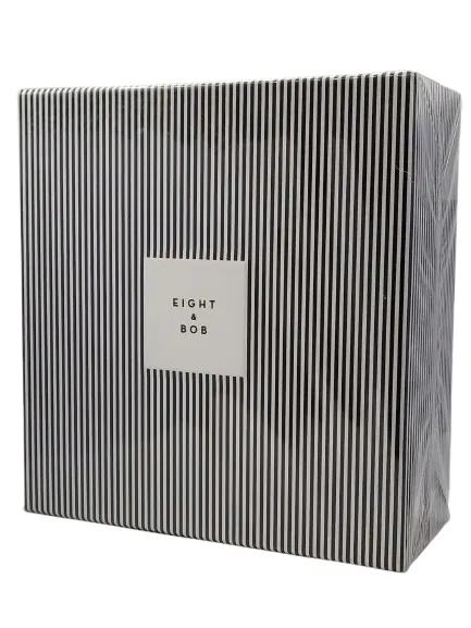 eight-and-bob-150ml-edp