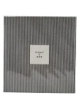 eight-and-bob-150ml-edp-stan-nowy