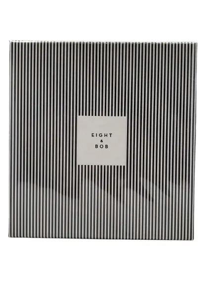 eight-and-bob-150ml-edp