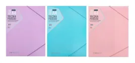 teczka-pudelko-z-gumka-astra-pp-pastel-32x25x3-cm-3-zakladki