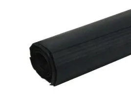 penword-bibula-kolorowa-gladka-czarna-50x70-cm-30-arkuszy