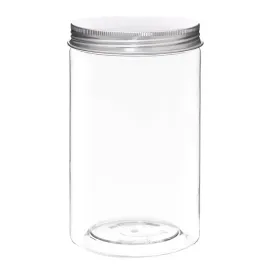 sloik-z-aluminiowa-nakretka-8515-cm-dalprint-dpcraft-uniwersalny