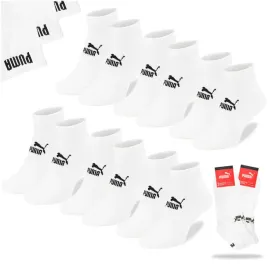 puma-skarpety-meskie-zakostki-quarter-zestaw-bawelna-biale-6-par-roz-43-46