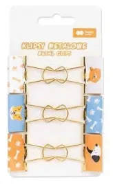 gdd-klipsy-metalowe-catanddog-6-szt-kolorowe-klipsy-biurowe