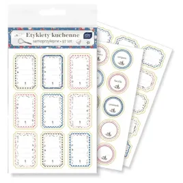 etykiety-kuchenne-97-szt-colour-interdruk-zestaw-naklejek