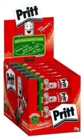 pritt-klej-w-sztyfcie-20-g-bialy-mocny-nie-marszczy-papieru
