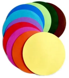 galeria-hobby-papier-do-origami-70-g-kolo-10-cm-100-arkuszy-mix