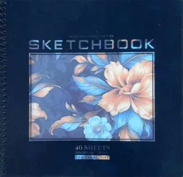 szkicownik-fresh-200x200-mm-40-kartek-gladki-kwiaty