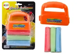 leantoys-gruba-kreda-chodnikowa-3-kolory-z-uchwytem-3-szt