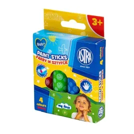 astra-farby-w-sztyfcie-jumbo-baby-4-kol-zmywalne-miekkie-kryjace
