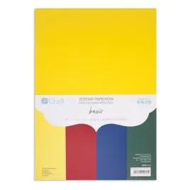 dalprint-dpcraft-papier-a4-220g-20-ark-basic-4-kolory-barwiony-w-masie