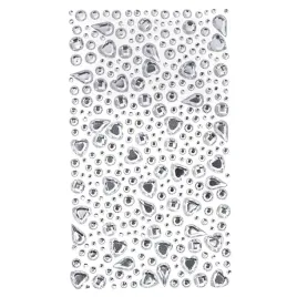dalprint-dpcraft-krysztalki-samoprzylepne-250-szt-mix-rozmiarow