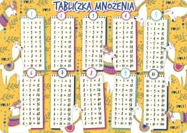 podkladka-na-biurko-henry-dwustronna-tabliczka-mnozenia-laminowana