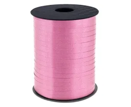 godan-wstazka-pastelowa-jasnorozowa-05-cm-458-m