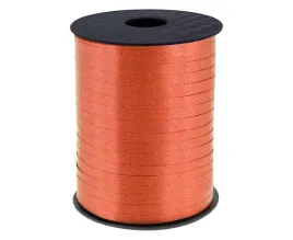 godan-wstazka-pastelowa-pomaranczowa-05-cm-x-458-m