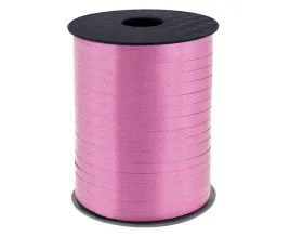 godan-pastelowa-tasiemka-rozowa-458-m-szer-05-cm
