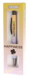 cresco-dlugopis-happiness-z-wkladem-zenith-1mm-w-etui-gb