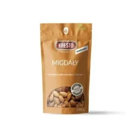 kresto-select-migdaly-150g