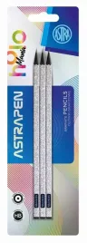 astra-astrapen-olowki-grafitowe-hb-3szt-czarne-drewno-z-okleina-holo