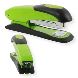 penword-zs-05-metalowy-zszywacz-biurowy-do-30-kartek-obrotowy