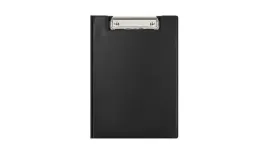 biurfol-teczka-a5-z-pvc-usztywniona-z-mechanizmem-zaciskowym