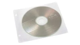 koszulki-na-cd-dvd-z-klapka-biurfol-10-szt-131x146-mm-perforowane