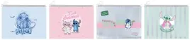 teczka-a4-pcv-na-suwak-beniamin-stitch-koperta-na-dokumenty-mix