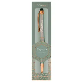be-happy-gifts-dlugopis-prezentowy-przystojniak-z-touch-pen-metalowy