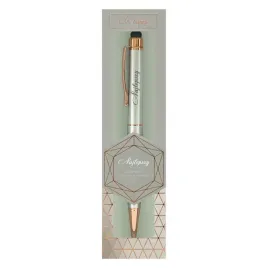 dlugopis-prezentowy-be-happy-gifts-z-touch-pen-metal-w-pudelku