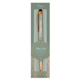 be-happy-gifts-dlugopis-prezentowy-super-szef-z-touch-pen-metalowy