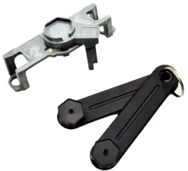 awaryjny-kluczyk-siedziska-honda-forza-adv350-sh125-35194k1zj11-oryginal