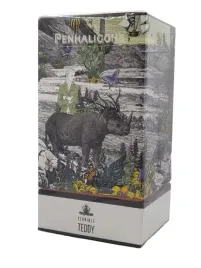 penhaligons-terrible-teddy-75ml-edp