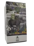penhaligons-terrible-teddy-75ml-edp-stan-nowy
