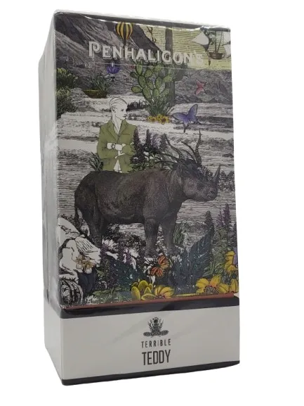 penhaligons-terrible-teddy-75ml-edp
