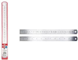 linijka-stalowa-30-cm-mp-main-paper-precyzyjna-nierdzewna