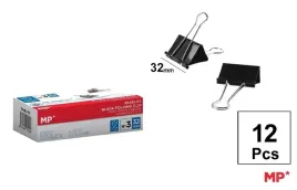 mp-main-paper-spinacz-biurowy-32-mm-nr-3-stalowy-12-szt-czarny
