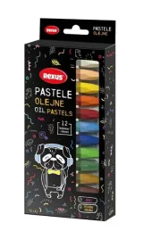 beniamin-kredki-pastelowe-jumbo-12-kolorow-zestaw-w-pudelku