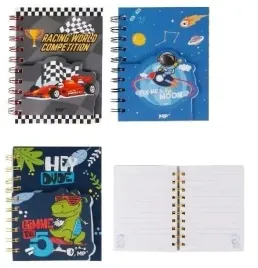 notatnik-kreatywny-z-kolorowanka-mp-main-paper-mix-wzorow-116x145-mm