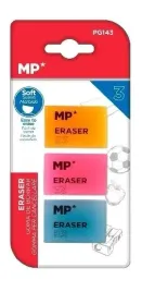 mp-main-paper-gumka-do-scierania-super-miekka-3-szt-w-blisterze