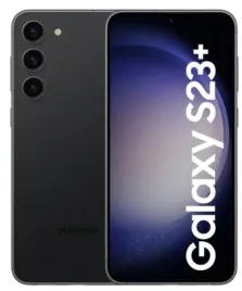 smartfon-samsung-galaxy-s23-plus-8-512gb-wybor-kolorow-gratisy