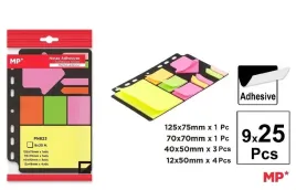 mp-main-paper-karteczki-samoprzylepne-do-segregatora-9x25-szt