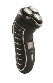 golarka-esperanza-razor-ebg002k-kolor-czarny