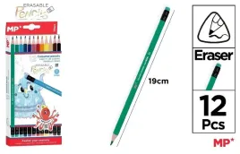 mp-main-paper-kredki-olowkowe-scieralne-z-gumka-12-szt